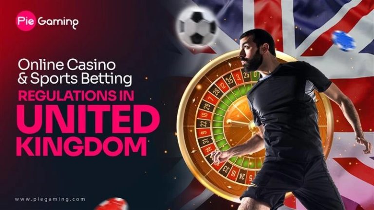 Experience the Ultimate in Online Casino Entertainment at Lizaro Casino UK