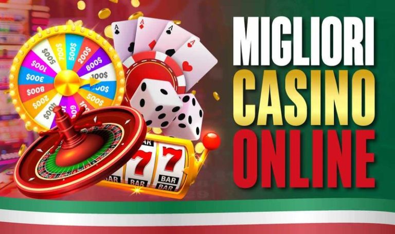 Grazie al login: Accesso al Casino Online Spinanga dall’Italia è facile..