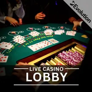 Italy - spinanga casino