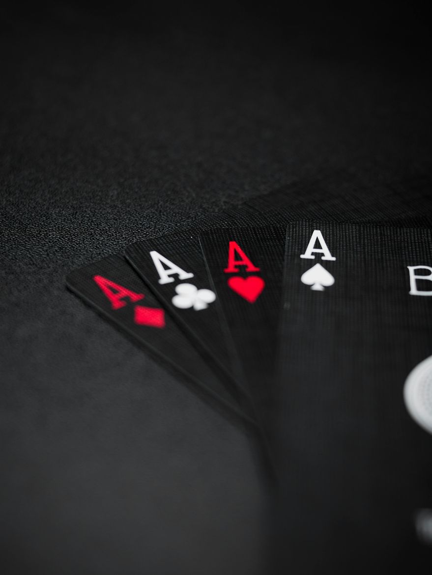 https://grandrush-casinos.com/ https://grandrush-casinos.com/