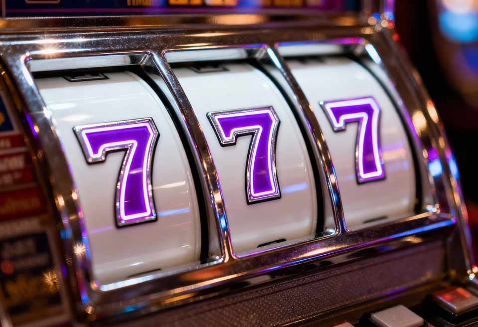 https://slotacasino-at.com https://slotacasino-at.com