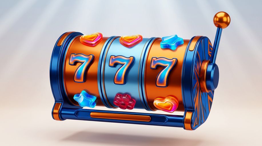 Roby casino mobile Roby casino mobile