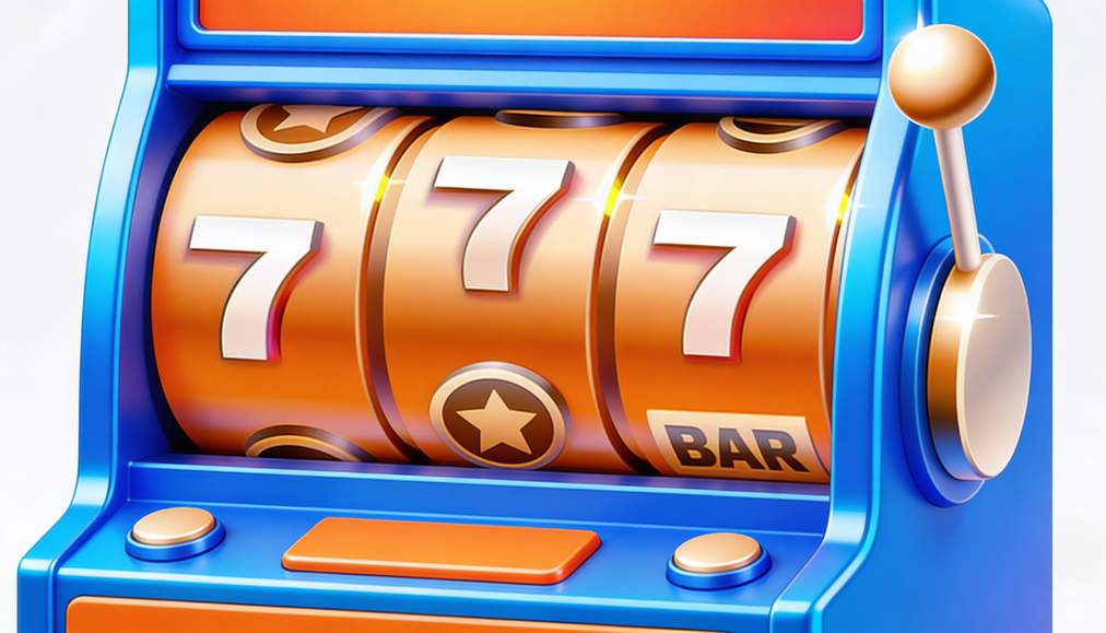 mirax casino mirax casino
