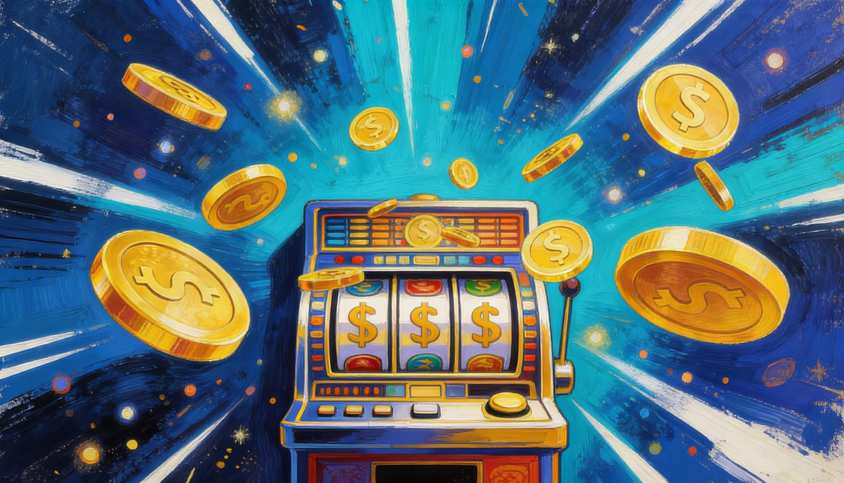 Spinch casino mobile Spinch casino mobile