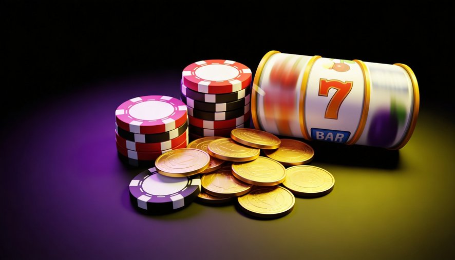 https://dolfwin-casino.org/ https://dolfwin-casino.org/