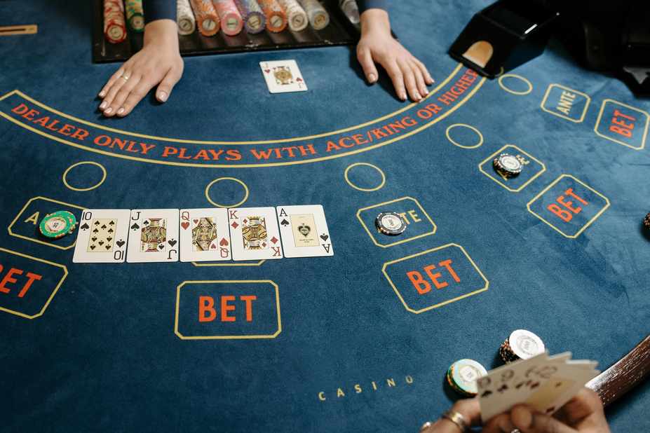 https://mostbetcasino-pt.org https://mostbetcasino-pt.org