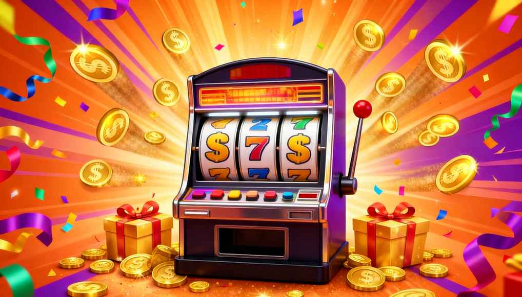 https://malinacasino-no.com https://malinacasino-no.com