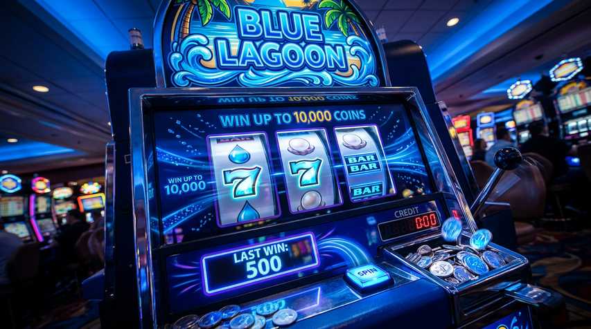 vegaspluscasino vegaspluscasino