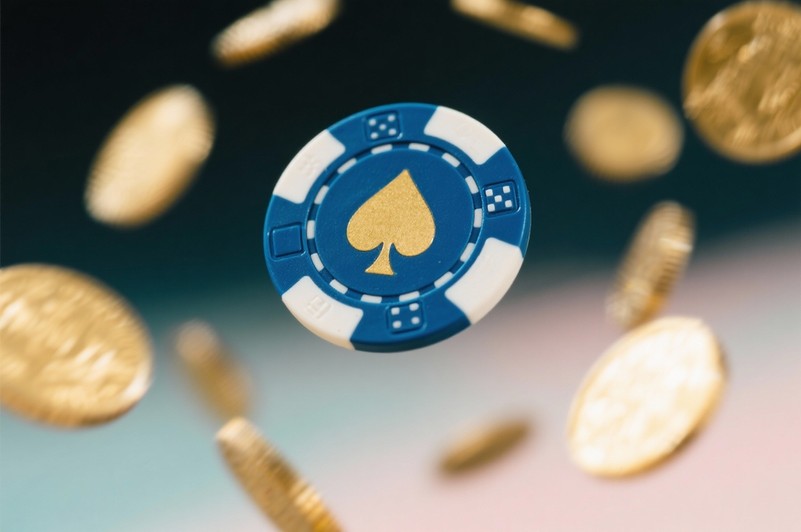 heapsofwins-casinos.net heapsofwins-casinos.net