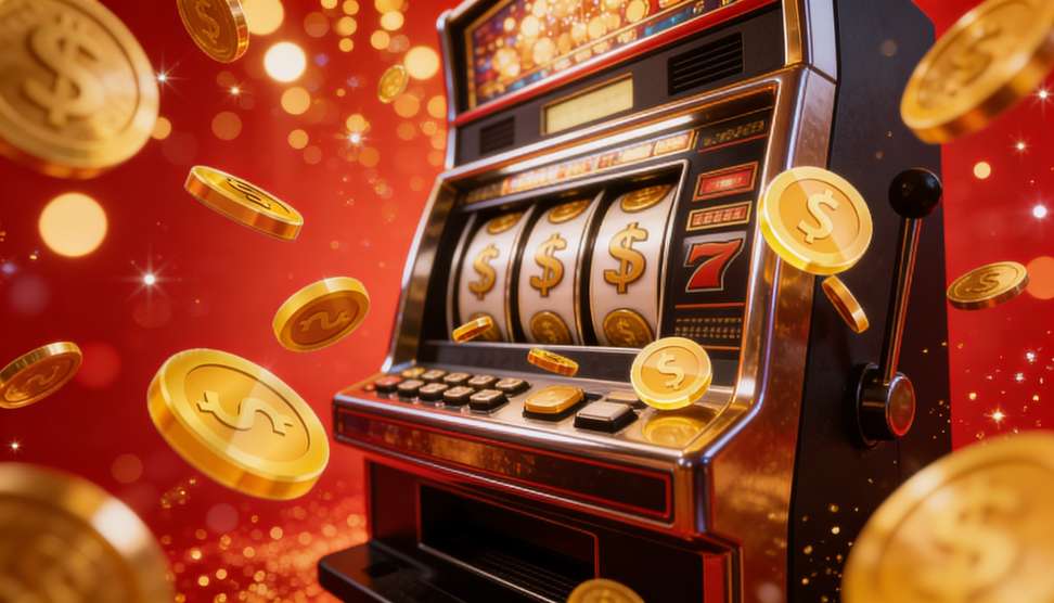 barzcasinos.net barzcasinos.net
