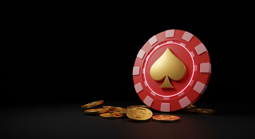Unique casino anmelden Unique casino anmelden