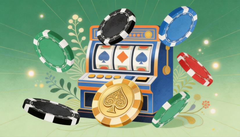 Vemabet casino online Vemabet casino online
