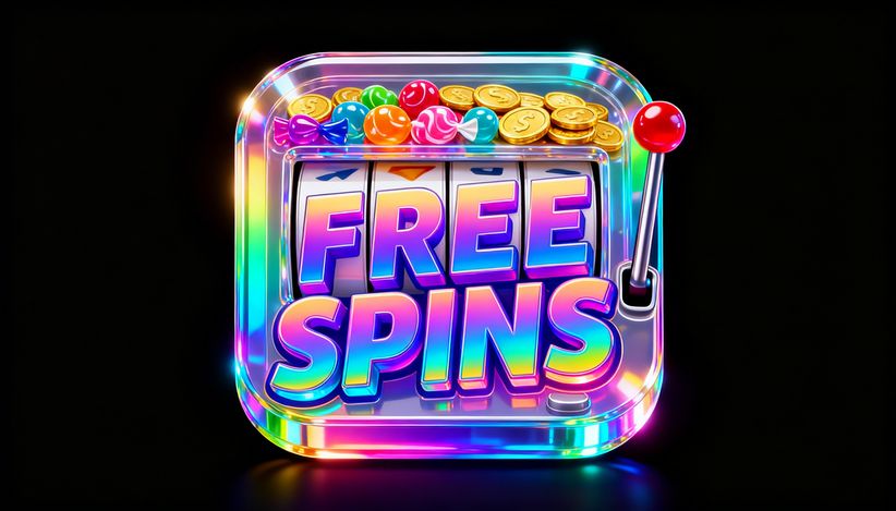 fat fruit casino Deutschland fat fruit casino Deutschland
