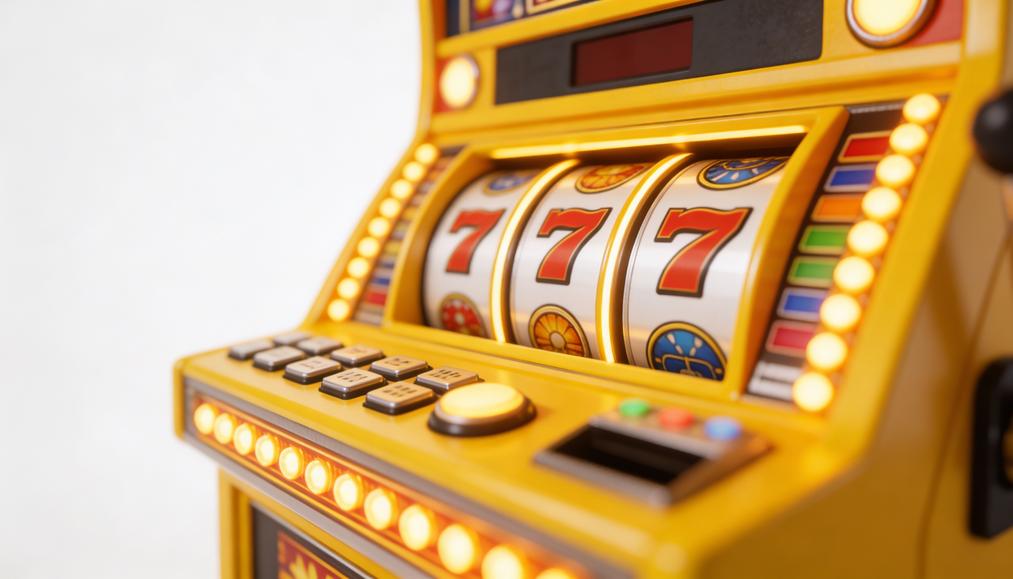 rebellioncasinos.com rebellioncasinos.com