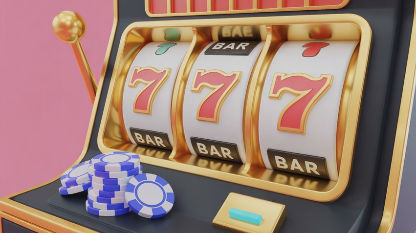 https://coinsgame-casino.net https://coinsgame-casino.net