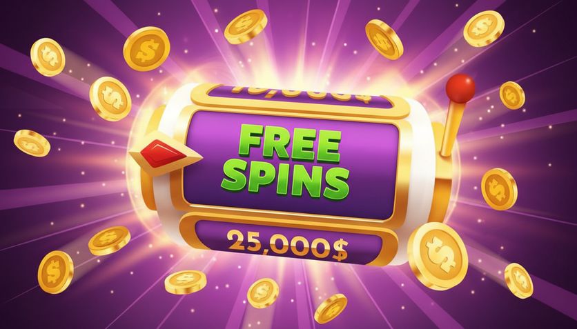 Fastpay casino mobile