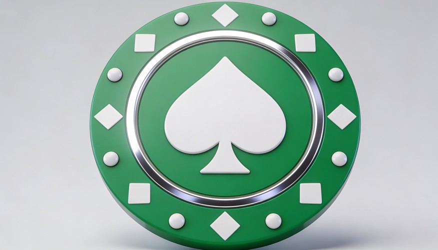 rockstar casino rockstar casino