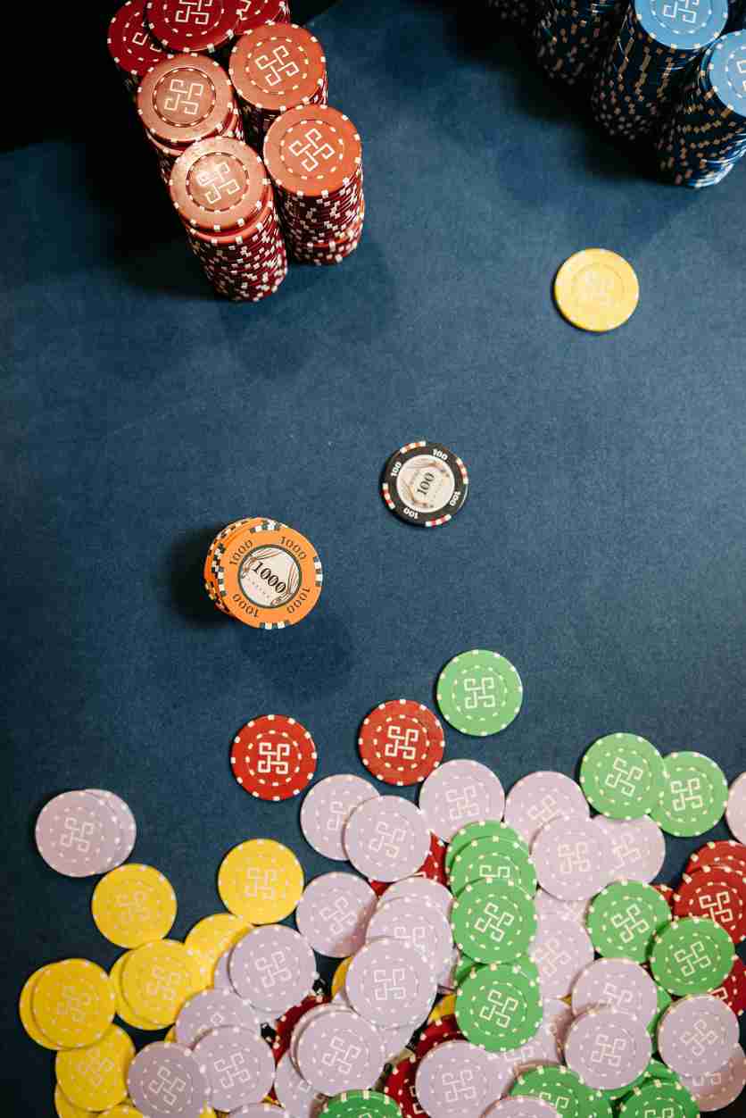Vegas kings casino Vegas kings casino