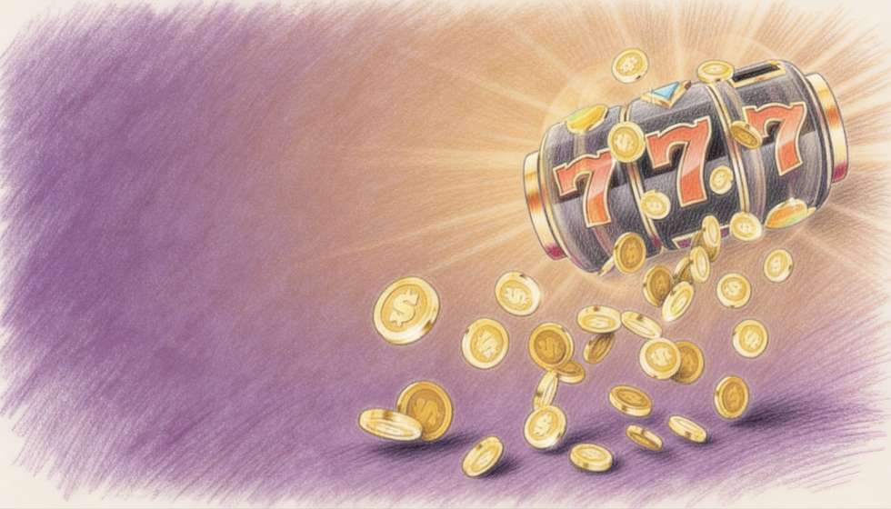 Spin samurai casino online Spin samurai casino online