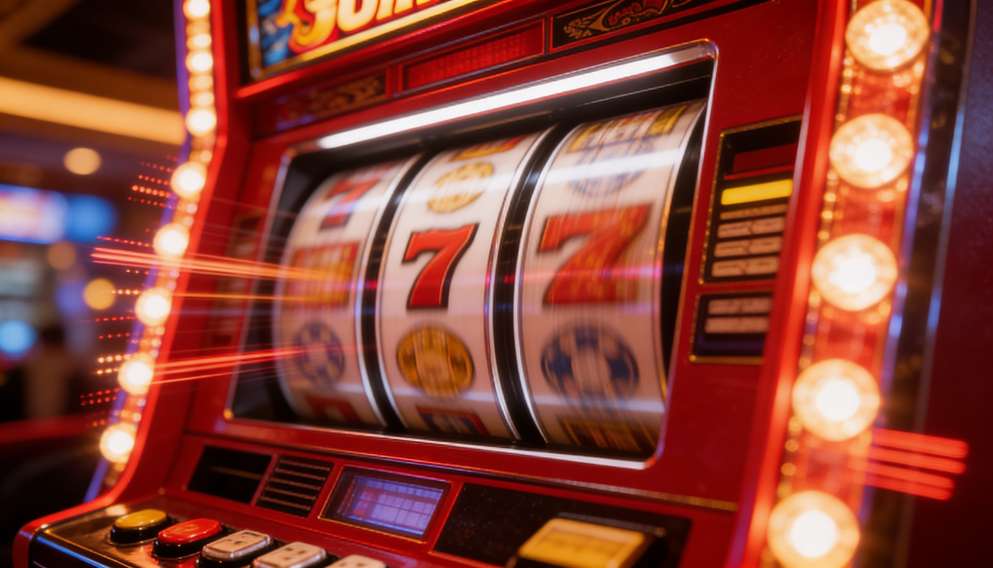 megawin casino megawin casino
