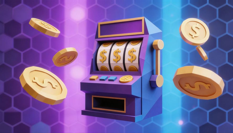 rockstar casino online rockstar casino online
