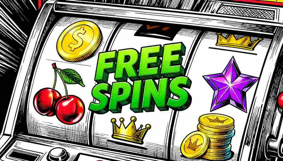 vegasplus casino