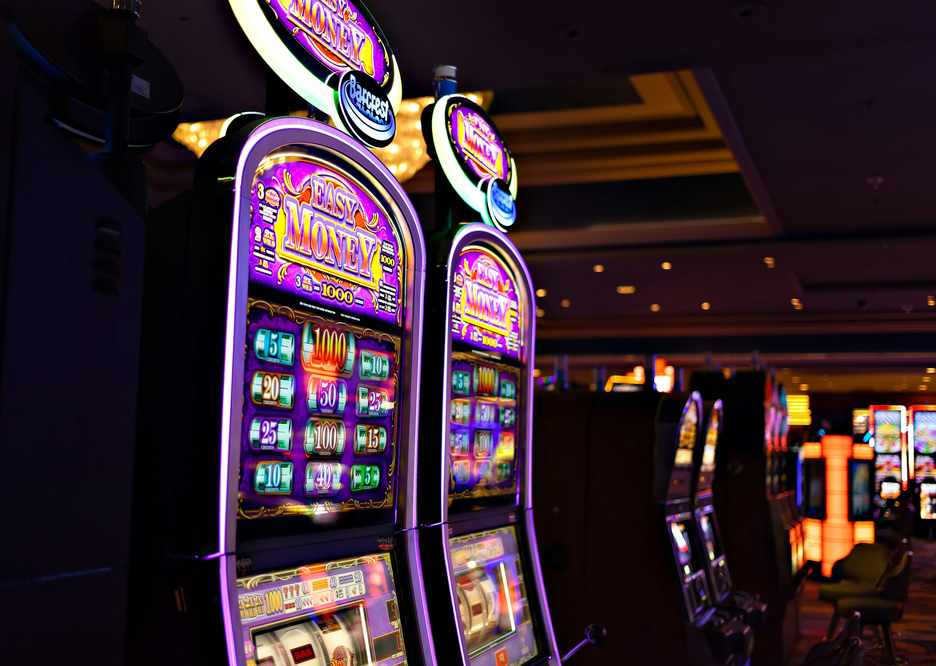 traditioncasinoau.com