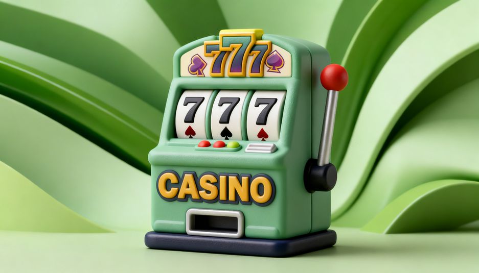 https://immerioncasinoch.com https://immerioncasinoch.com