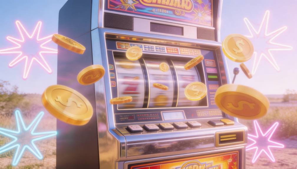 casinozercasinoch.com