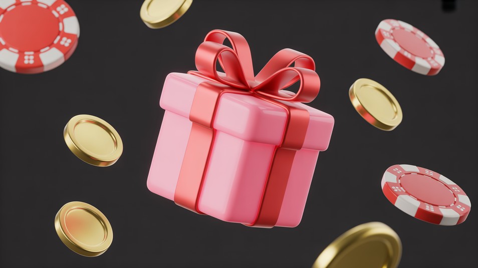 Goldbet casino Goldbet casino