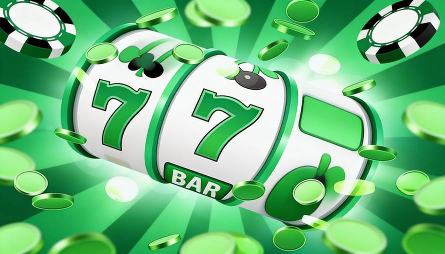 Europe777casino