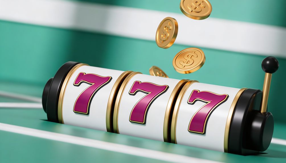 Heaps of wins casino Heaps of wins casino