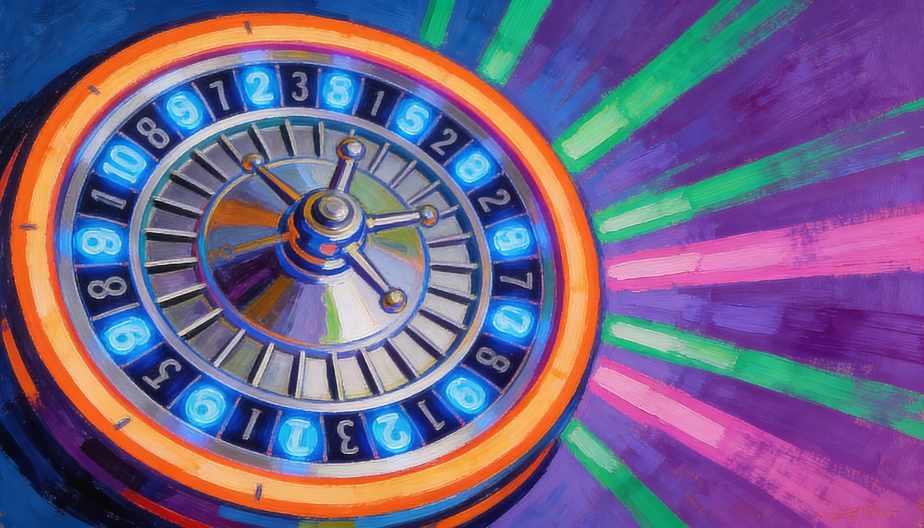 https://playoro-casinos.com/ https://playoro-casinos.com/
