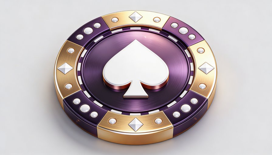 amokcasino-dk.com amokcasino-dk.com