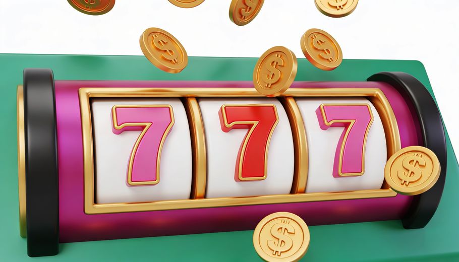 ozwin casino
