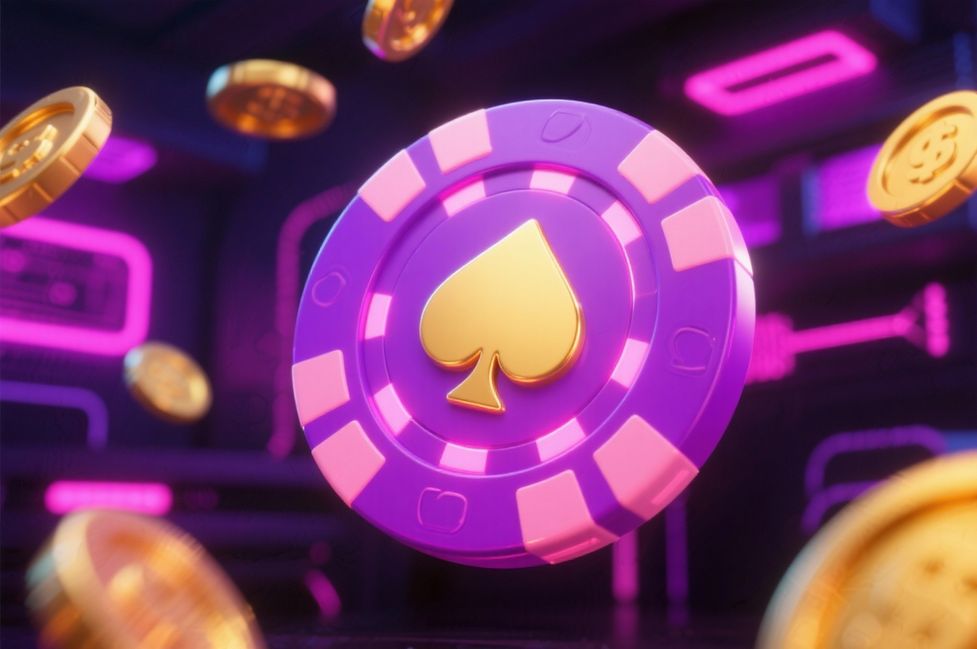 Loki casino UK Loki casino UK