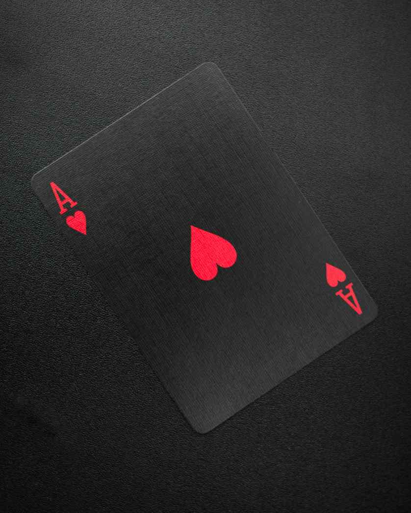 Casino together Casino together