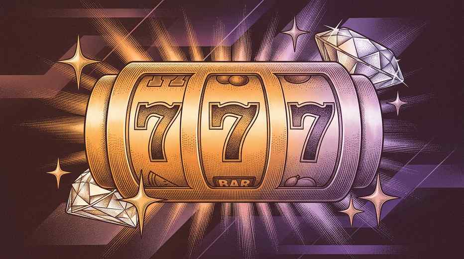 malina casino online malina casino online