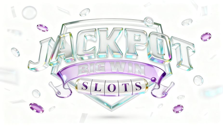 casino tropez online casino tropez online