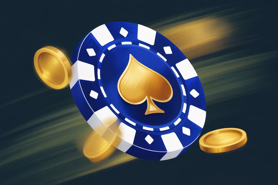 slota casino online slota casino online