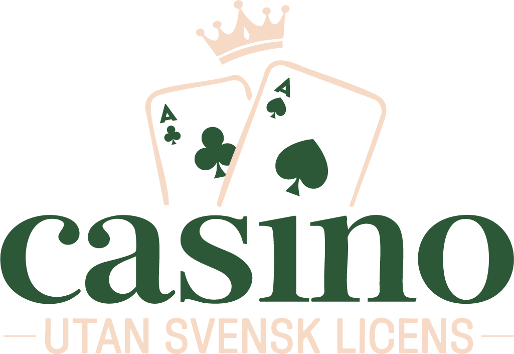 De Bästa Pokersidor Utan Svensk Licens Utforska Ditt Alternativ
