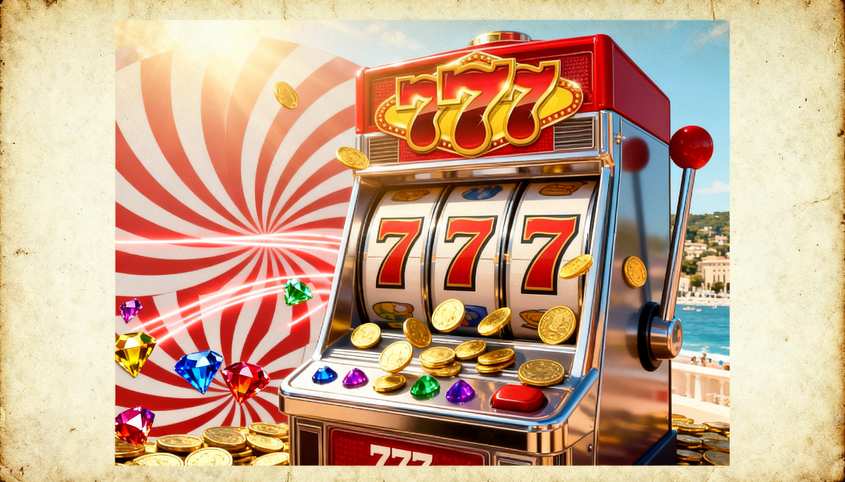 goldwincasino-be.com