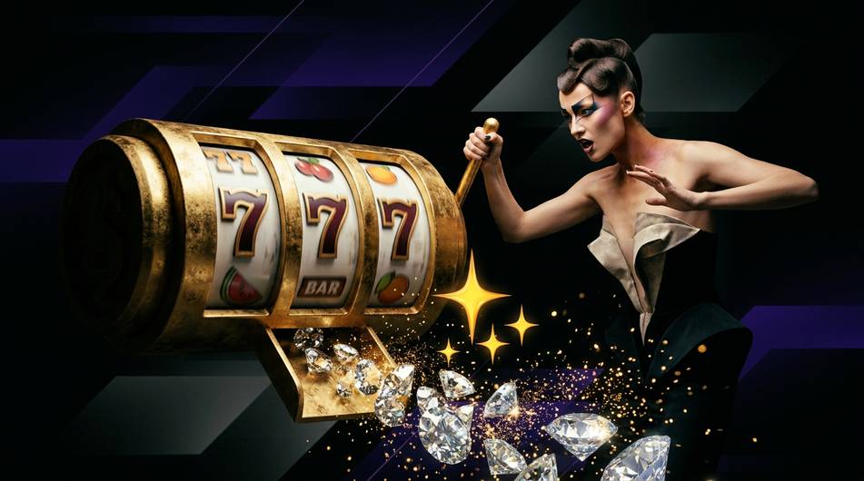 Galactic wins casino login Galactic wins casino login