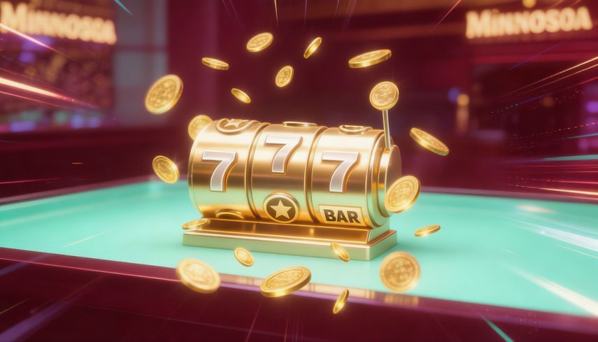 Stelario casino Deutschland Stelario casino Deutschland