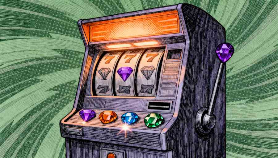 ninecasino-dk.org ninecasino-dk.org