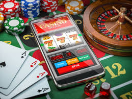 Experience the Best in Online Gaming with Casino BullSpins UK Experience the Best in Online Gaming with Casino BullSpins UK