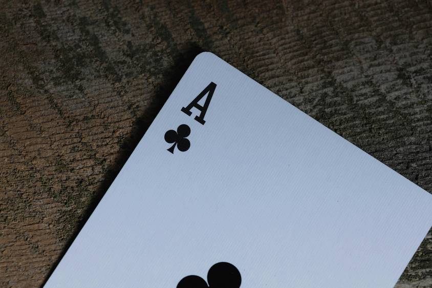 lucky block casino UK lucky block casino UK