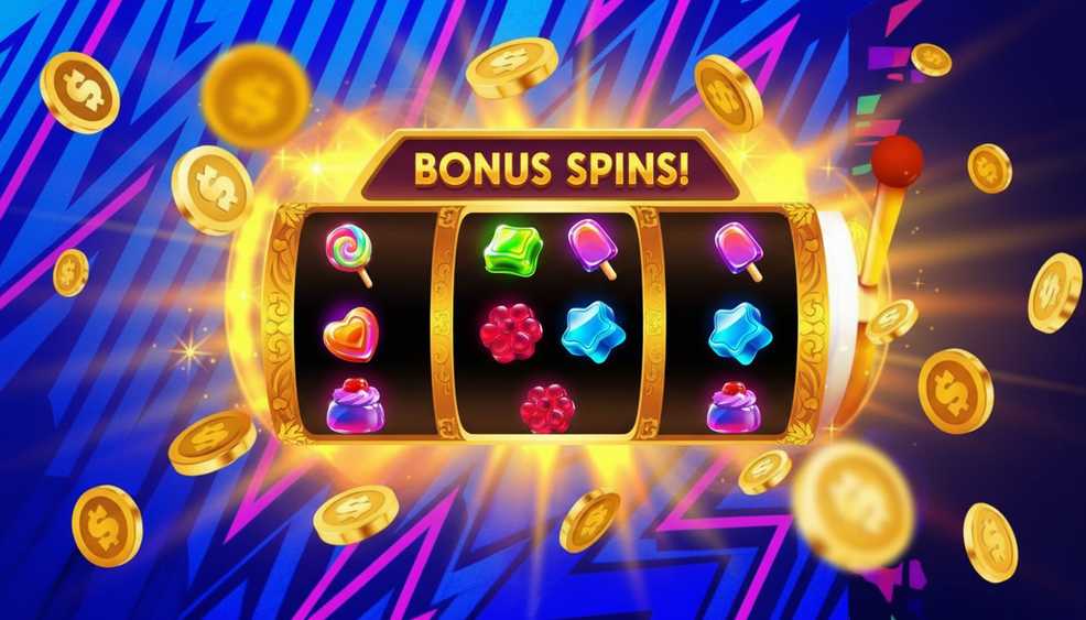 casino extra casino extra
