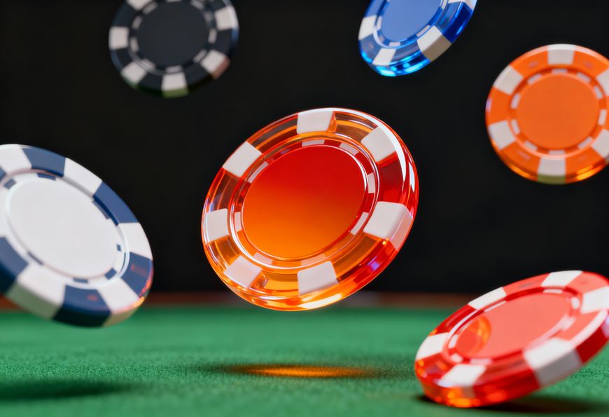 joya casino login joya casino login