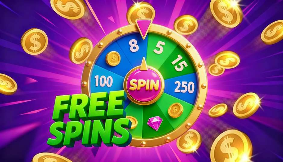 https://winspark-ch.com https://winspark-ch.com